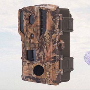 Camera 20 Million 1080P Outdoor Camera Camera Camcorder for Outside with 32G Memory (PR900,