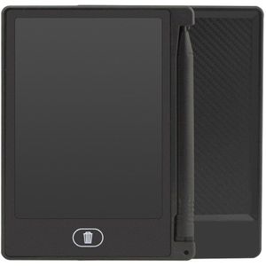 CHUYI Mini 4.4 "LCD Schrijfbord Digitale Tekening Tablet Handschrift Pads Elektronische Grafische Tabletten ultradunne Voor Grafische art
