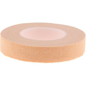 5M Ademend Vinger Plakband Voor Chinese Guzheng Vinger Picks