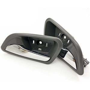 Sktoo Interieur Deurklink Voor Chevrolet Cruze Oem Links 96952176 Rechts 96952178