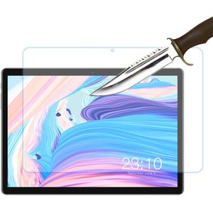 Voor Teclast M18 10.8 Gehard Glas Screen Protector Voor Teclast M16 11.6 ""Tablet Pc Screen Protector Beschermende Film