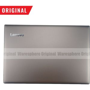 Originele Voor Lenovo Ideapad 520-15 520-15IKB Lcd Back Rear Scharnier Cover 5CB0N98519 5CB0N98524 5CB0N98513 5CB0N98514