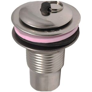 Keuken Rvs Spoelbak Afvoer Filter Water Deodorant Afvoer Mop Zwembad Gootsteen Zeef Badkamer Accessoires