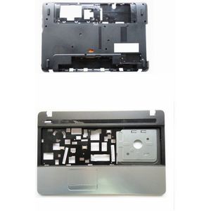 Voor Acer Q5WPH Q5WT6 NV55 NV57 NV56 Palmrest Cover Upper Bottom Case Base AP0NN000100