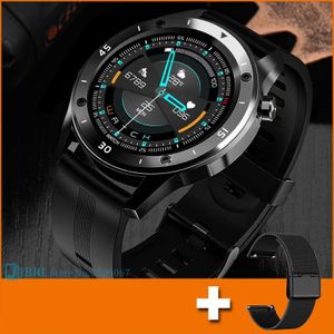 Digitale Horloge Mannen Sport Horloges Elektronische Led Mannelijke Horloge Voor Mannen Klok Waterdicht Horloge Mode Outdoor Uur