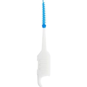 120 Pcs Interdentale Cleaning Tanden Floss Dental Gum Borstel Tanden Borstel Mondhygiëne Tandenborstel Flossen Head Dental Flossers