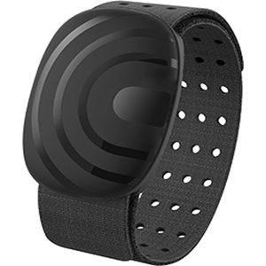 Thinkrider Heartrate Armband Intelligente Borstband Met Hartslagmeter Running Sport Bike Fitness Met Bluetooth Ant +