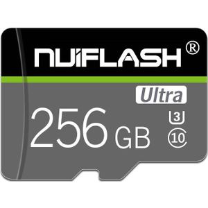 Hoge Snelheid Microsd Geheugenkaarten 4Gb 8Gb 16 Gb 32 Gb 64Gb Cartao De Memoria Klasse 10 micro Sd Tf-kaart Voor Gratis Adapter