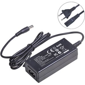 AC-PW20 PW20AM Ac Power Adapter Kits Vervangen NP-FW50 Batterij Voor Sony Alpha 7 A7 A7S A7II A7R A7RII A7SII A7S a6500 A6400 A6300.