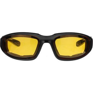 Winddicht Bril Unisex Outdoor Sport UV400 Voorkomen Zonnestralen Antifog Eyewear Fiets Motorfiets Zonnebril Voor Mannen Vrouwen