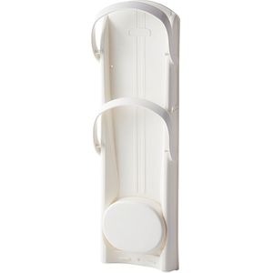 Paraplu Opbergrek Muur Gemonteerde Huishoudelijke Paraplubak Nordic Creatieve Commerciële Muur Gemonteerde Regen Tandheugel