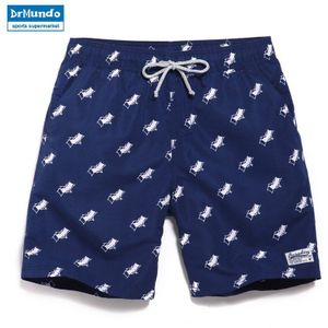 shorts mannen badmode board shorts zwembroek heren losse plus size bermuda masculina swim shorts boardshorts