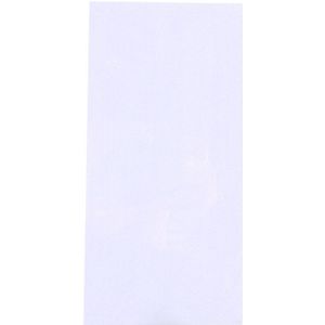 Transparant Acryl Plexiglas Getinte Lakens/Plexiglas Plaat/Acryl Plaat Zwart/Wit/Rood/Groen/Orange