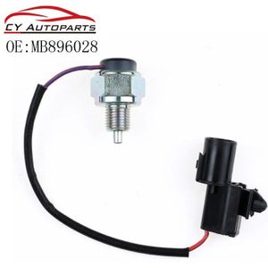 YAOPEI MB896028 Gearshift 4WD Lamp Schakelaar Voor Mitsubishi Pajero