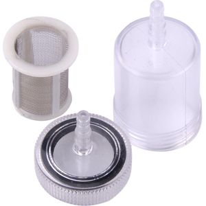 Citall Auto Bus Caravan Boot Auto Trailers Truck Olie Filter Vervanging Fit Voor Webasto Eberspacher Air Diesel Standkachel