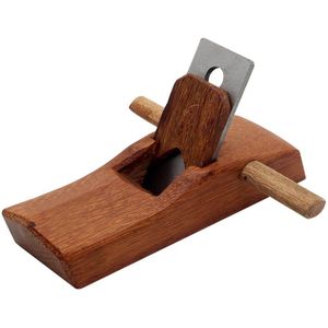 Diy Mini Hand Schaafmachine Hout Schaafmachine Cutting Edge Voor Timmerman Slijpen Houtbewerking Gereedschap Hard Hout Handgereedschap