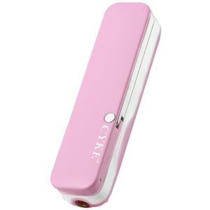 Bluetooth Mini Selfie Stok Roestvrij Staal Mobiele Telefoon Geïntegreerde Voor Iphone 8 Xs Max Foto Selfie Universele Selfie Sticks