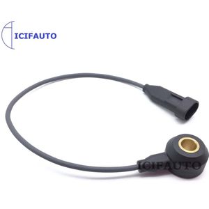 10456240 Klop Sensor Voor Chevrolet Isuzu Opel Astra F G Combo C Corsa B Frontera Meriva Tigra Vectra Zafira Vauxhall