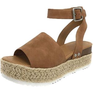 Mode Vrouwen Sandalen Schoenen Zomer Slippers Toevallige Slippers Platte Sandalen Strand Open Teen Schoenen platte Vrouwen Schoenen