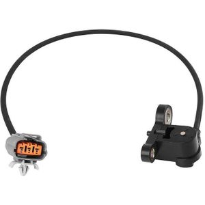 Auto Positie Sensor Krukas Positie Sensor Auto-onderdelen J5T151 Voor Mazda