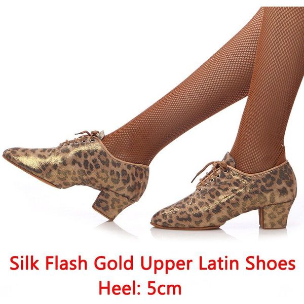Outlet online Dansschoenen kopen Lage prijs beslist