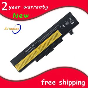 Laptop Batterij Voor Lenovo B480 B485 B490 B495 M480 M490 M495 E530 B580 B585 B590 B595 45N1043 45N1044 45N1048 45N1049 45N1055