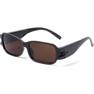 1Pc Led Leesbril Met Verlichting Verstelbare Magneic Gezondheid Bescherming Lazy Bril Verziend Vision Care Lazy Bril