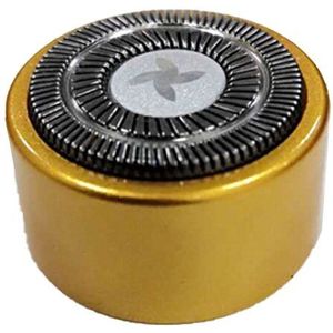 1Pcs Mini Elektrische Scheerapparaat Mannen Draagbare Elektrische Scheerapparaat Scheerapparaat Usb Opladen Mannen Scheerapparaat Gezicht Full Body Scheerapparaat voor Man Vrouw