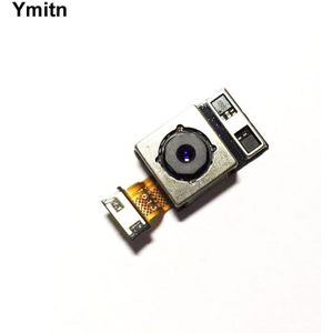 Ymitn Originele Camera module Voor LG G5 F700 H850 H860 LS992 VS987 H868 H830 Achteruitrijcamera Belangrijkste Terug Grote Camera module Flex Kabel