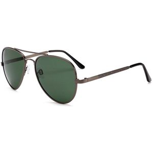 DIGUYAO Mode Ouder-kind zonnebril TAC Lens Gepolariseerde Bril Metalen Frame Zonnebril Rijden Spiegel mannelijke oculos de sol