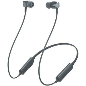 Originele Meizu EP52 Lite Draadloze Koptelefoon Bluetooth Koptelefoon Waterdichte IPX5 Sport Bluetooth 4.2 Headset Voor Meizu Opmerking 9