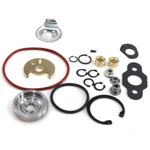 TD04 TD04HL Turbo Turbo Reparatie Kit TD04HL-15T Voor Mitsubishi Volvo Saab