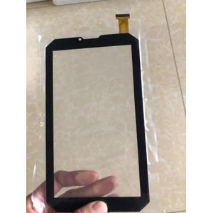 7 ' Tablet Pc Dexp Ursus H270 3G Touch Screen Touch Panel Digitizer