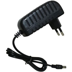 5V 3A Ac Dc Adapter Voeding Lader Voor Sony SRS-XB30 Bluetooth Draadloze Speaker Eu Us Plug Power Adapter