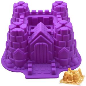 Princess kroon # cookie cutters | Sprookjes & kinder