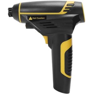 Oplaadbare Auto Inflator Elektrische Matrassen Smart Air Compressor Luchtpomp Bandenspanning Draadloze Handheld Draagbare Digitale