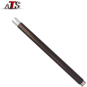 2PCS Bovenste Fuser Warmte Roller voor Konica Minolta bizhub BH 195 215 235 7719 7723 199 239 compatibel BH195 BH215