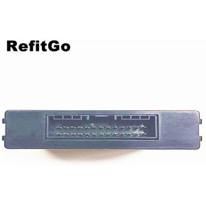Auto Window Closer Closing & Open Voor Hyundai Hoge Optie Solaris +
