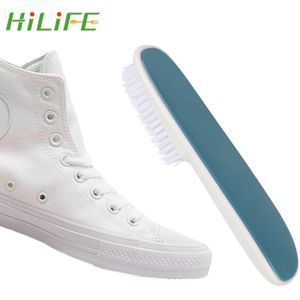 Hilife Keuken Schoonmaken Accessoires Schrobben Borstels Wasserij Kleren Gereedschap Plastic Zacht Haar Wassen Schoenen Borstel