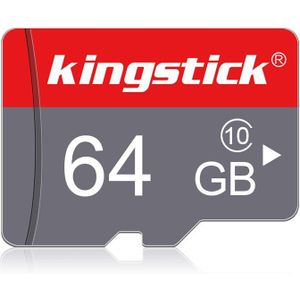 Populaire micro sd class 10 kaart 8GB 16GB 32GB geheugenkaart 64GB 128GB tarjeta 32gb