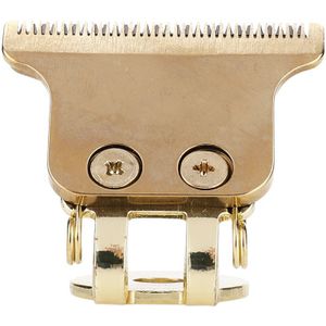 T9 Tondeuse Elektrische Tondeuse Cordless Scheerapparaat Baard Trimmer Voor Mannen Kapper Snijmachine Scheerapparaat