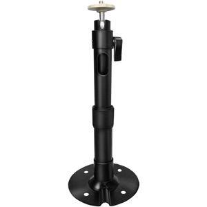 Voor CP600 Universal Aluminium Thuis Lcd Projector Plafond Muurbeugel Houder Stand 400 Mm Lengte Projectie Accessoire