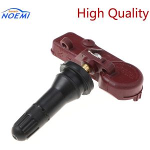Originele 315 Mhz Tpms Bandenspanning Sensor Voor Mazda 2546A-FS5MAF4 2546AFS5MAF4 2546A FS5MAF4