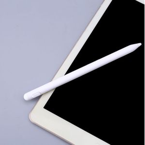 Premium Stylus Pen Stylus Fijne Tip Actieve Stylus Met Palm Afwijzing Zonder Krassen Voor Ipad En Andere Android telefoons