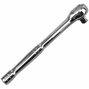 Universal Socket Magic Wrench Multifunctionele Ratel Quick Moersleutel Momentsleutel Verwijderen Schroeven Handgereedschap