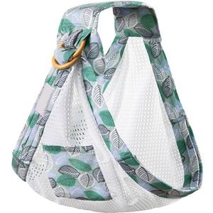 baby girl clothes draagdoek zwangerschaps kleding poppen draagzak Pasgeboren Draagbare Borstvoeding Voeden Carrying Riem Draagzak Wrap Ring Sling Verstelbare Ademend Kids Carrier Sling