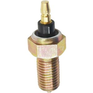 Neutrale Schakelaar Voor Yamaha 3GB-82540-01-00 3GB-82540-00-00 2MB-H2540-00-00