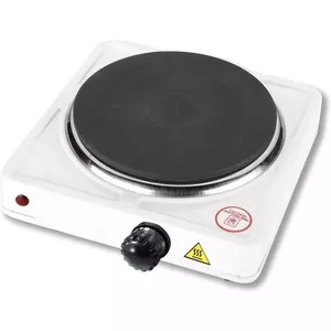 MAGNUM Mat Set Basic 3 m² / 450 Watt Set met F32-thermostaat | Wit online kopen