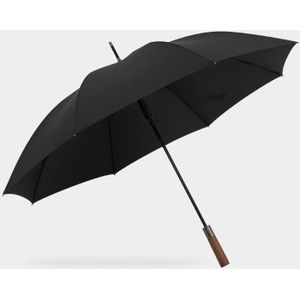 120 Cm Grote Paraplu Mannen Zakelijke Stijl Winddicht Semi Automatische Lange Steel Paraplu Grote Anti Uv Golf Regen Paraguas 8 Ribben