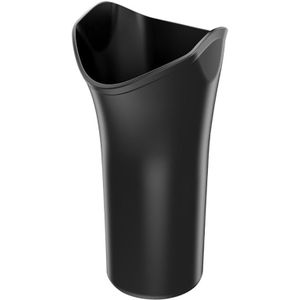 Auto Prullenbak Paraplu Opslag Cup Emmer Houder Voor Ford Focus 2 3 1 Fiesta Mondeo Kuba Ecosport Mini Cooper r56 R50 R53 F56 F5